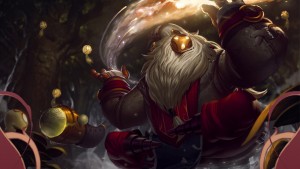 league_of_legends_the_bard