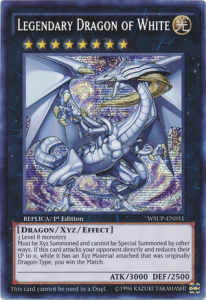 legionart-dragon-of-white