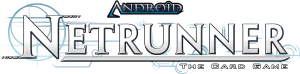 android-netrunner-logo
